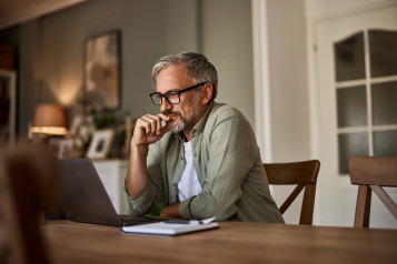 iStock 1623129811