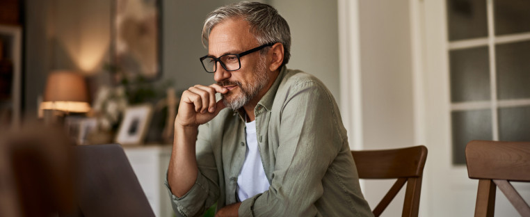 iStock 1623129811
