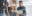 iStock 2158226013