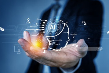 iStock 2185494176