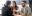 iStock 963814322