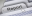 image (8)