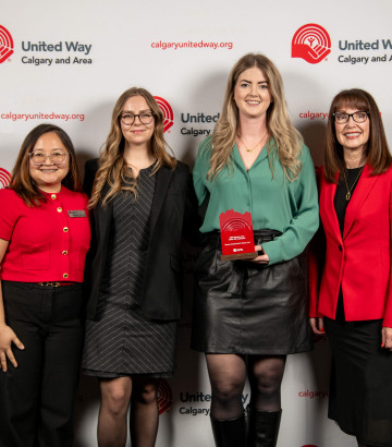 2025cias 11 Burnet, Duckworth & Palmer LLP   Quantum Leap Award (under 250) 01 (2)