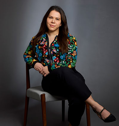 Alison Scott   558 WEB copy