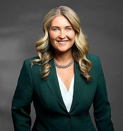 Anna Galanter   182 WEB copy