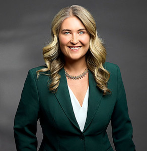 Anna Galanter   182 WEB copy