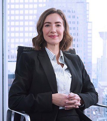 Bruna Kalinoski 202 WEB