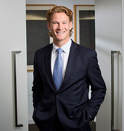 Carson Schultz   888 WEB copy