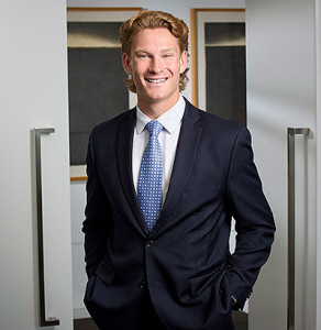 Carson Schultz   888 WEB copy