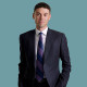 Daniel Mullie   104 WEB color block copy 2