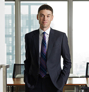 Daniel Mullie 104 WEB copy