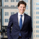 Eric Kortbeck   1426 WEB copy