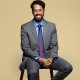 Gary Sharma   101 WEB COLOR BCKGRND copy