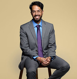 Gary Sharma   101 WEB COLOR BCKGRND copy