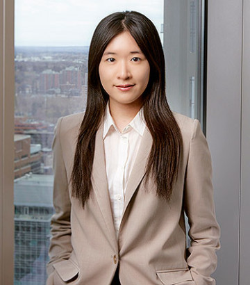 Hani Lee 006 revised