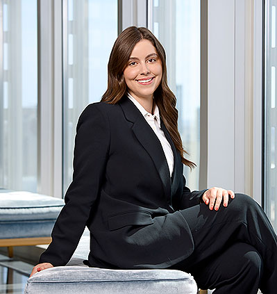 Isabel Doruin    1310 WEB copy