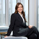 Isabel Doruin    1310 WEB copy