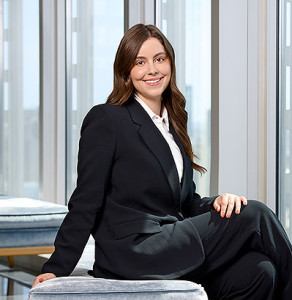 Isabel Doruin    1310 WEB copy