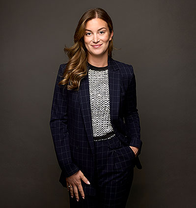 Ivana Dokic   018 WEB copy