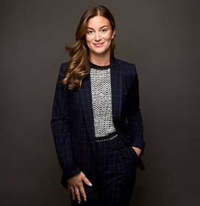 Ivana Dokic   018 WEB copy