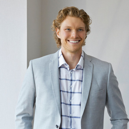 Jacob Bennet 1 Crop