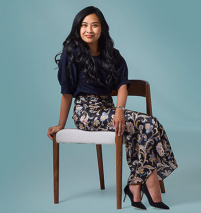 Joanne Luu   WEB139 Color Background (Use for main image)(17480077.1)