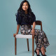 Joanne Luu   WEB139 Color Background (Use for main image)(17480077.1)