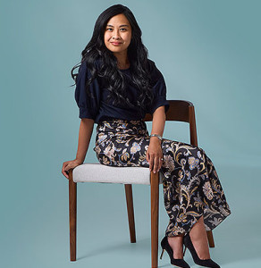 Joanne Luu   WEB139 Color Background (Use for main image)(17480077.1)
