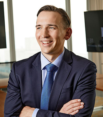 Jordan Perreault 250 WEB copy