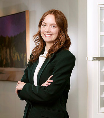 Kassandra Kennedy 641 revised