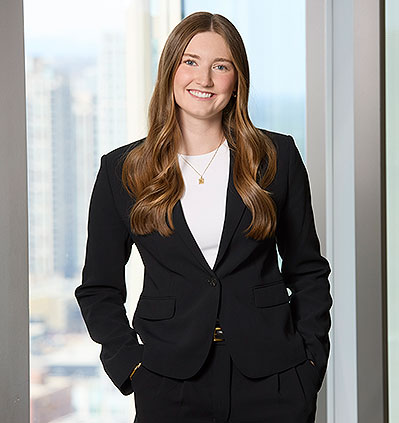 Lauren Simpson   959 WEB copy