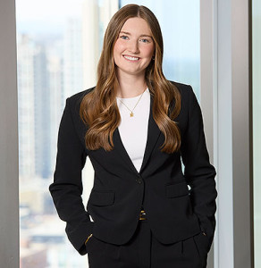Lauren Simpson   959 WEB copy
