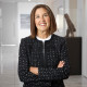 Louise Novinger Grant copy
