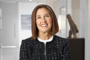 Louise Novinger Grant copy