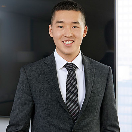 Nathan Ye 326 WEB copy
