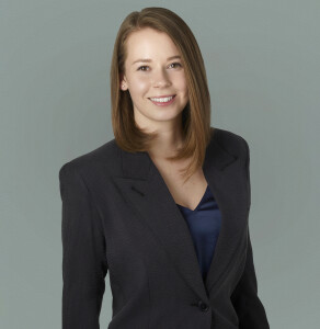 Sara Delorme Newsom color copy