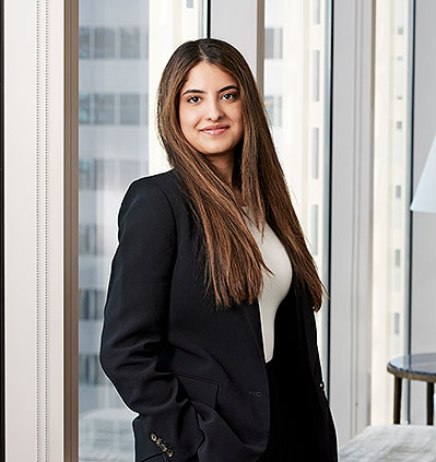 Sara Naqvi 294 web copy