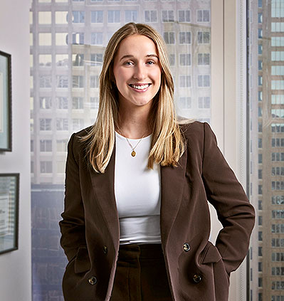 Sarah Duke 551 revised