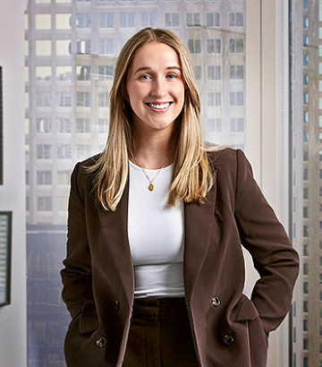 Sarah Duke 551 revised