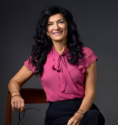 Silvana Rossi   WEB copy 2 cropped