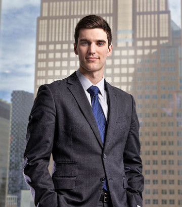 Simon Giasson 244 revised