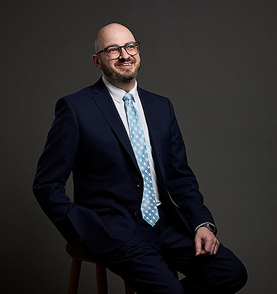 Steven Leblanc 004 WEB copy