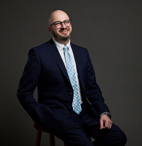 Steven Leblanc 004 WEB copy