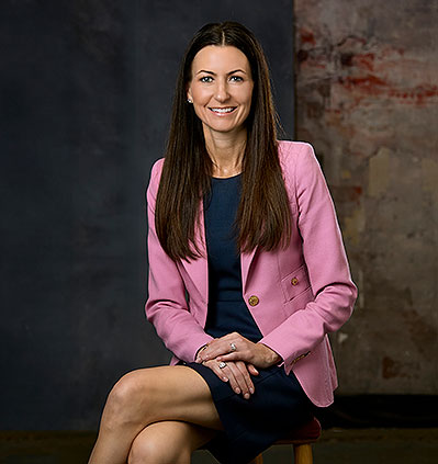 Suzanne Porteous WEB 197 copy(14433552.1)