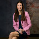 Suzanne Porteous WEB 197 copy(14433552.1)