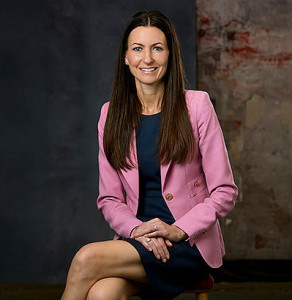 Suzanne Porteous WEB 197 copy(14433552.1)