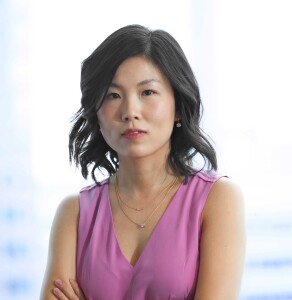 Yang Guo 809 1