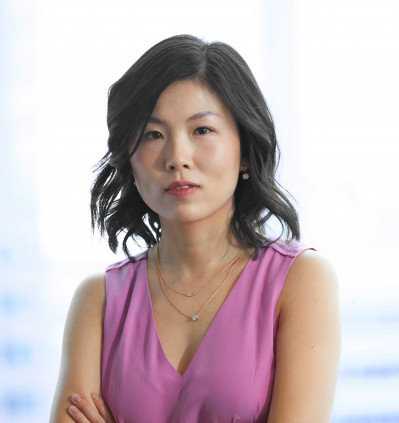 Yang Guo 809 1